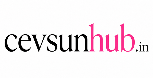 Cevsun Hub