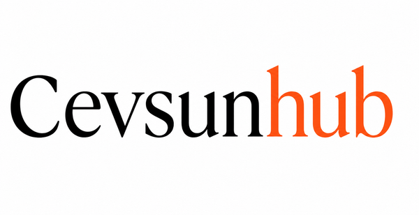 Cevsun Hub