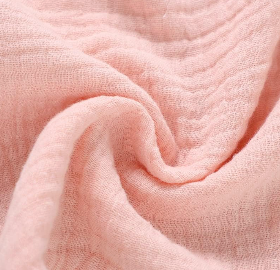 Rabbit Bunny Soothing Comforter